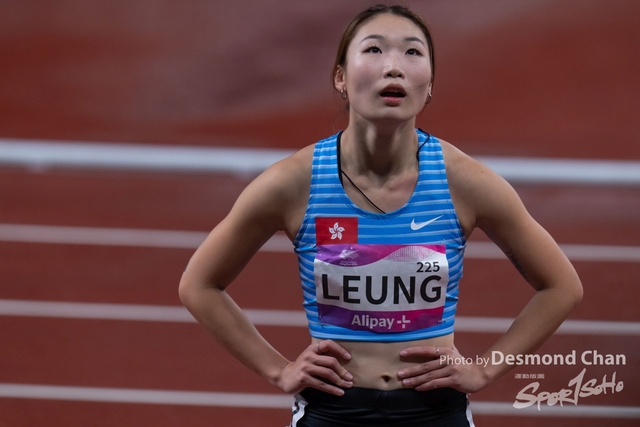 Desmond Chan 20230929 Track and Field A1_DAC9039