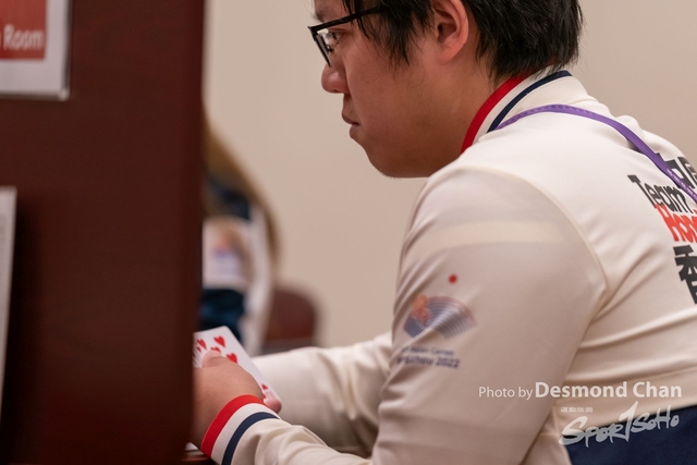 Desmond Chan 20231001 Bridge A9_DAC0141