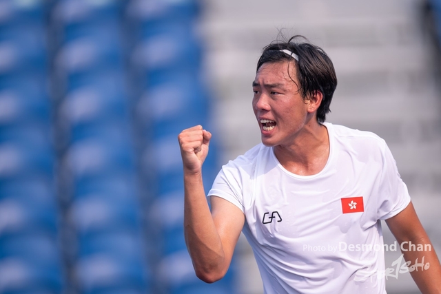 Desmond Chan 20230927 Tennis P1 A1_DAC7060