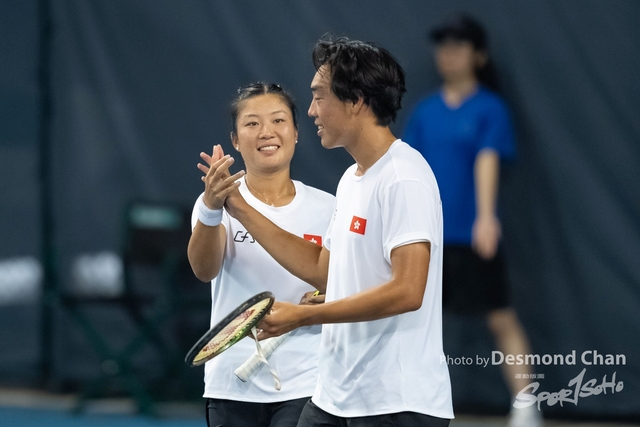 Desmond Chan 20230927 Tennis P2 A1_DAC8685