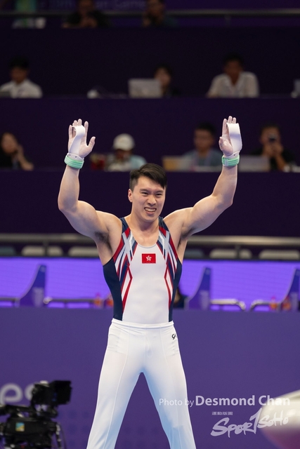 Desmond Chan 20230928 Gym A1 2_DAC4412