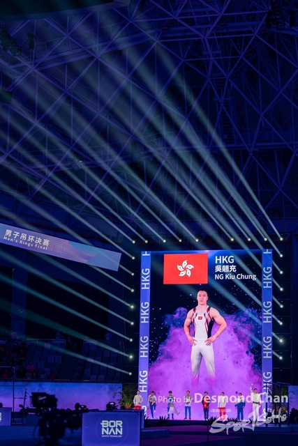 Desmond Chan 20230928 Gym A9_DAC8406