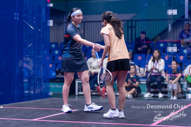 Desmond Chan 20230926 Squash A1_DAC4582