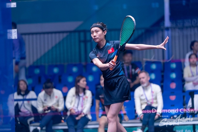 Desmond Chan 20230926 Squash A9_DAC4471