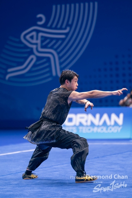 Desmond Chan 20230926 Wushu 1_DAC3744