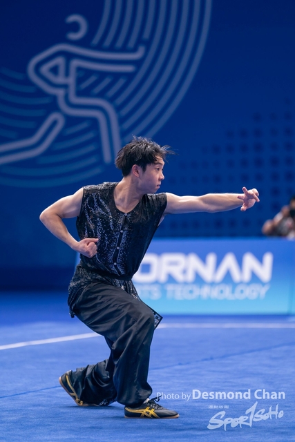 Desmond Chan 20230926 Wushu 1_DAC3751