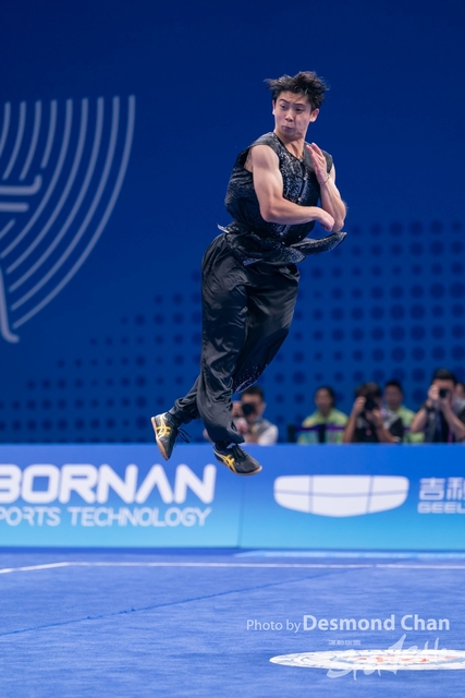 Desmond Chan 20230926 Wushu 1_DAC3805
