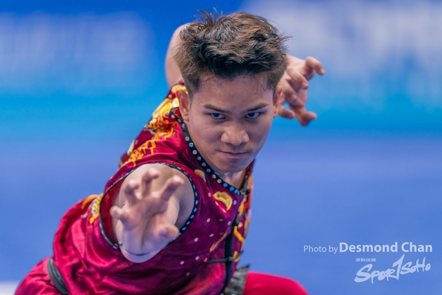 Desmond Chan 20230926 Wushu 1_DAC4088