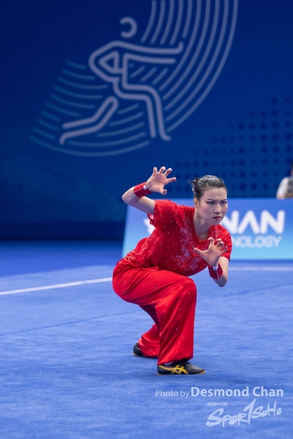 Desmond Chan 20230926 Wushu 2_DAC3324