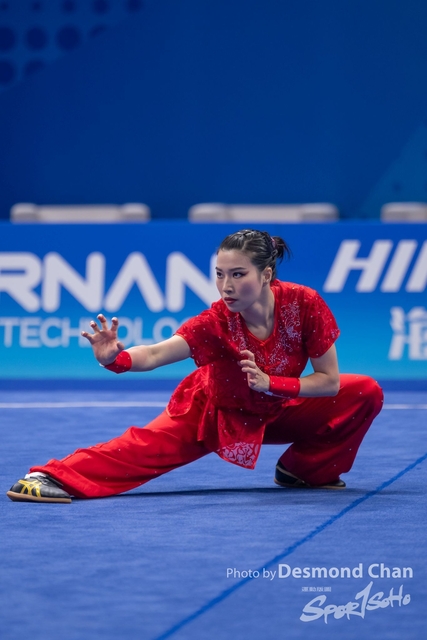 Desmond Chan 20230926 Wushu 2_DAC3375