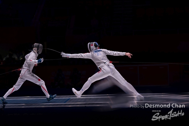 Desmond Chan 20230924 Fencing P6 M SF_DAC0519
