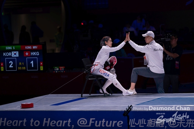 Desmond Chan 20230924 Fencing P7 W SF_DAC0862