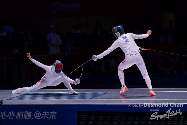 Desmond Chan 20230924 Fencing P7 W SF_DAC0878