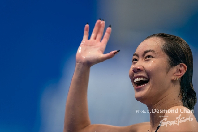 Desmond Chan 20230925 Swimming AM_DAC1883