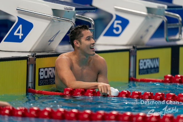 Desmond Chan 20230925 Swimming AM_DAC1924