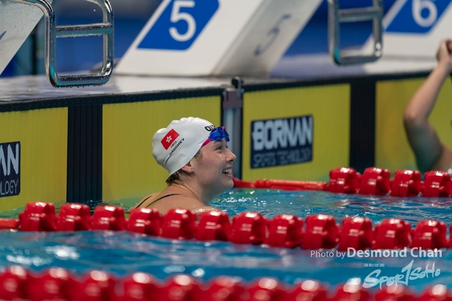 Desmond Chan 20230925 Swimming AM_DAC1958