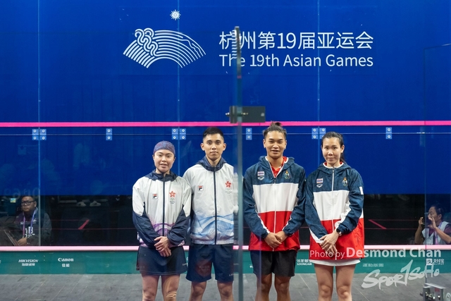 Desmond Chan 20231001 Squash A1_DAC1961