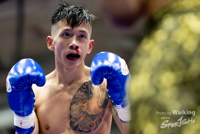 2023-10-14 Muay Thai-0030