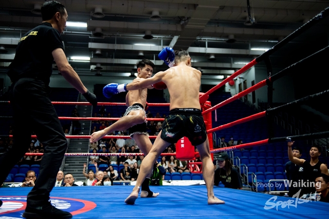 2023-10-14 Muay Thai-0038