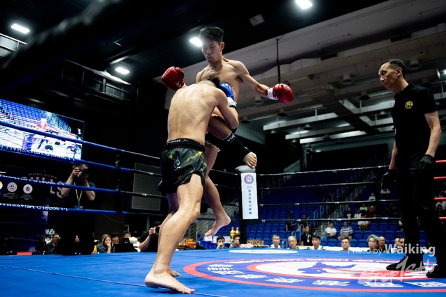 2023-10-14 Muay Thai-0039