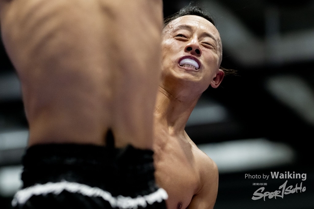 2023-10-14 Muay Thai-0047