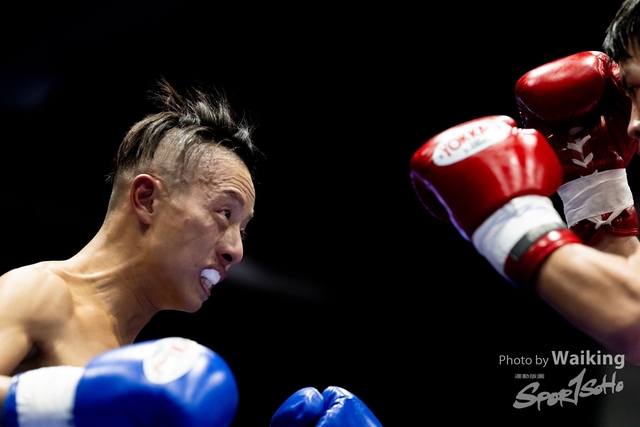 2023-10-14 Muay Thai-0048
