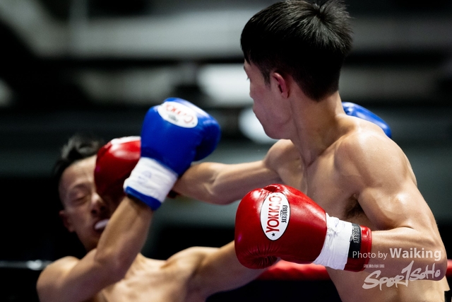 2023-10-14 Muay Thai-0051