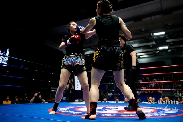 2023-10-14 Muay Thai-0066