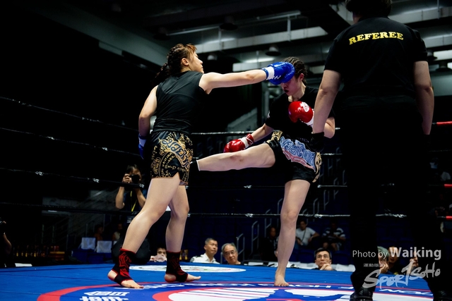 2023-10-14 Muay Thai-0069