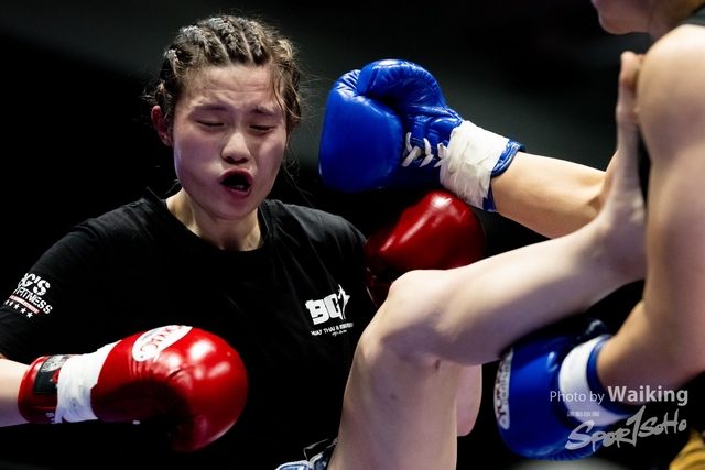 2023-10-14 Muay Thai-0075