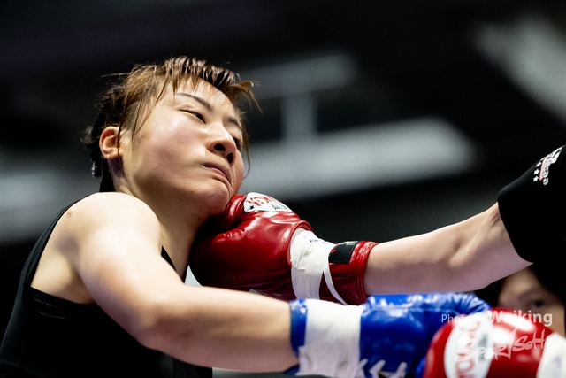2023-10-14 Muay Thai-0078