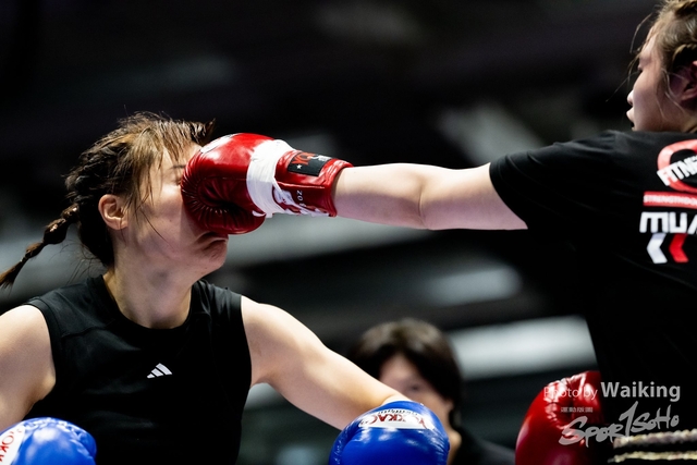 2023-10-14 Muay Thai-0079
