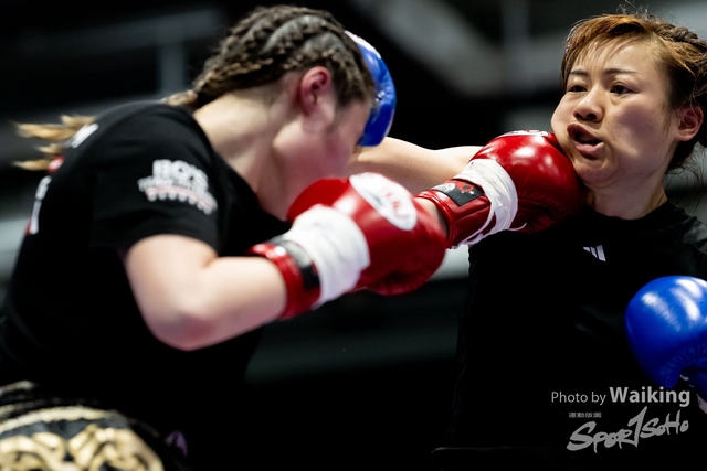 2023-10-14 Muay Thai-0081