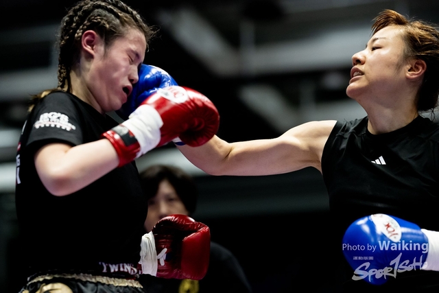 2023-10-14 Muay Thai-0084