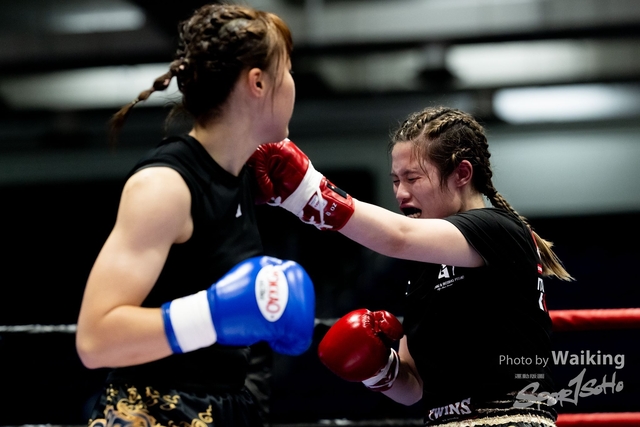 2023-10-14 Muay Thai-0087