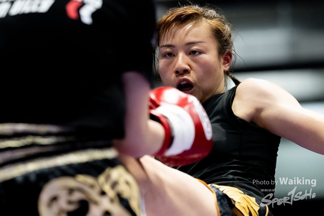 2023-10-14 Muay Thai-0093