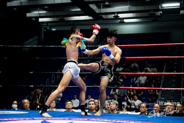 2023-10-14 Muay Thai-0106