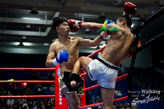 2023-10-14 Muay Thai-0114