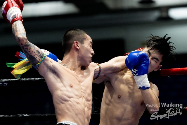2023-10-14 Muay Thai-0115