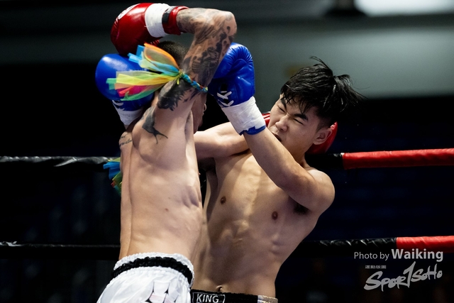 2023-10-14 Muay Thai-0116