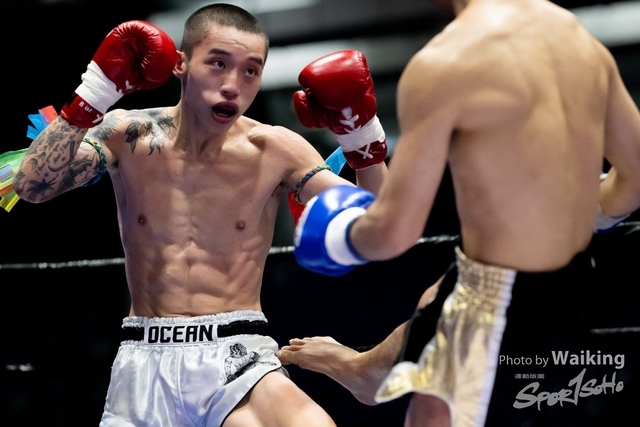 2023-10-14 Muay Thai-0117