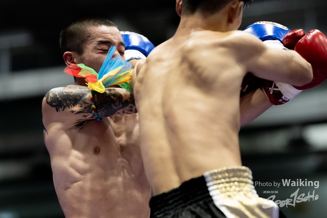 2023-10-14 Muay Thai-0118