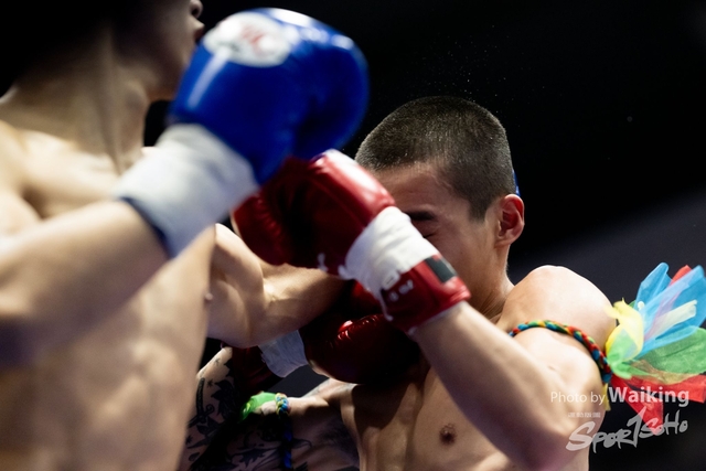 2023-10-14 Muay Thai-0120