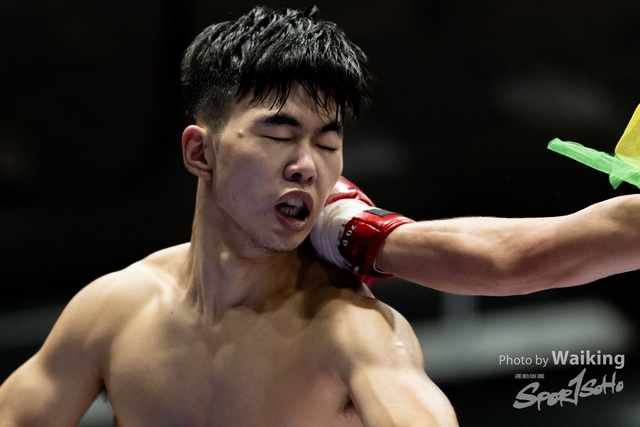 2023-10-14 Muay Thai-0121