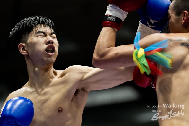 2023-10-14 Muay Thai-0122