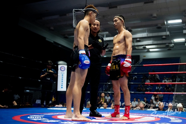 2023-10-14 Muay Thai-0125