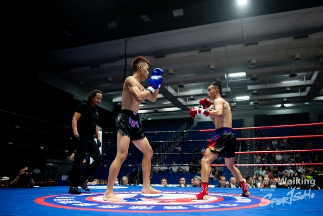 2023-10-14 Muay Thai-0126