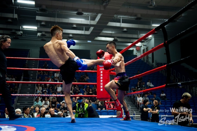 2023-10-14 Muay Thai-0127