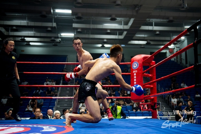 2023-10-14 Muay Thai-0128