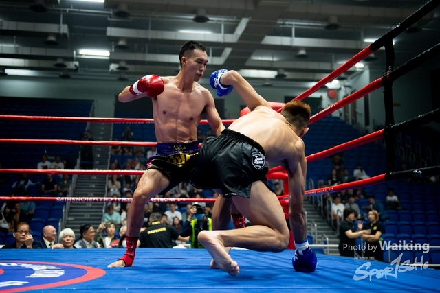 2023-10-14 Muay Thai-0129